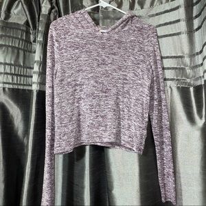 🎄Long Sleeves with Hoodie